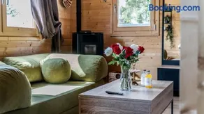 Bosquet Secret - Image 4
