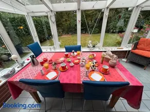 Bed & Breakfast Bigalke - Image 3