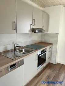 Ferienwohnung Erhol Dich Gut - Image 1
