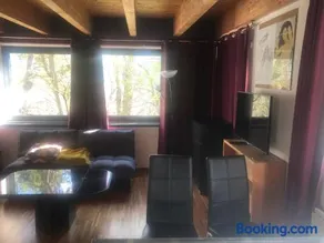 FLATS 2 RENT - Image 1