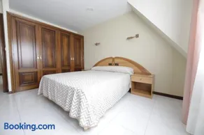 Hotel Paraíso Del Marisco - Image 4
