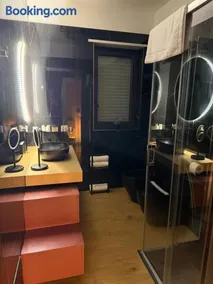 Virginia suite - Image 4