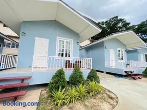 บ้านพักดีมีทรัพย์ Baan PakDee Meesub - Image 2