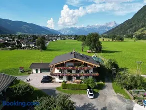 Appartement Pointschneiderhof - Image 2