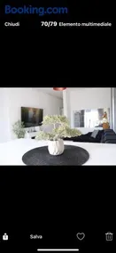 Apartman Idila - Image 5