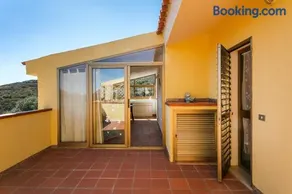 Casa Marianna - Image 3