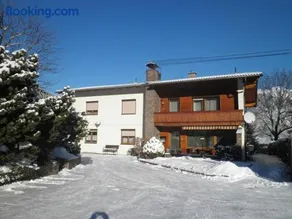 Haus Stratton - Image 2