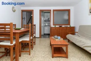 Rentalmar Family Felix con parking incluido - Image 1