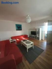 Casa de vacanta Turcoaz - Image 5