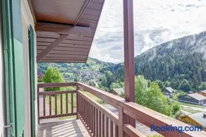 Alpage - Image 1