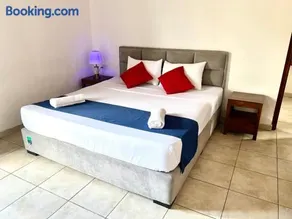 Hotel One Sixty - Image 3