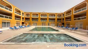 Residencial Cotillo Playa - Image 2