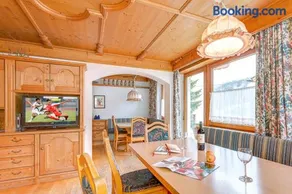 Ferienhaus Sahra - Image 2
