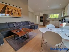 Wild Lodge - Image 3