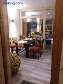 Ferienwohnung Casa Corleone - Image 1