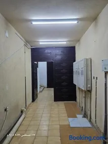 فخامة المهدية للشقق الفندقية - Image 2