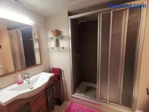 La Tarongina apartament amb piscina ESFCTU - Image 4