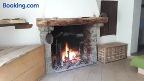 Casa in sasso - Pietra di Bismantova - Image 2