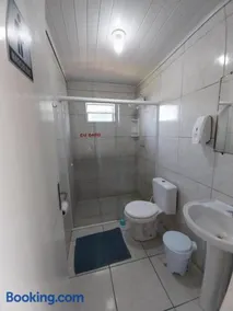 Pousada 201 - Image 3
