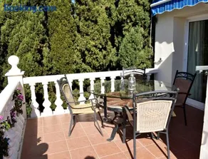 Villa Maxine - Image 2