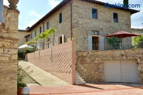 I Casaloni - Image 2