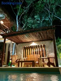 La Selva Apartments Tulum - Image 2
