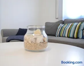 Apartamentos El Marinero - Salado - Image 4