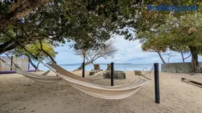 Safira Resort - Image 5