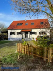 Maribor Luxury Country House Volicina 5* - Image 1