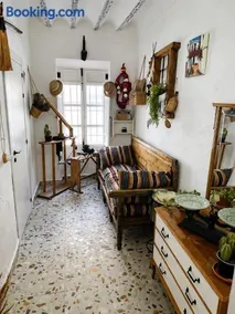 Casas rurales El Tío Paco - El Encanto - Image 3