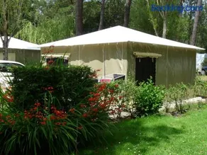 Camping Saint Laurent - Image 1