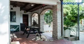 Villa Anna Savini Casa Vacanze - Image 3