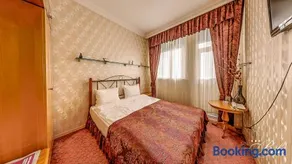 Boutique Hotel Behi - Image 5