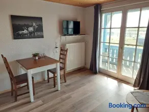Ferienwohnung Reinbold - Image 4