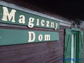 Magiczny Dom w Brennej - Image 2