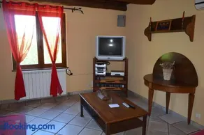 Mas avec Piscine et soin offert - Image 2