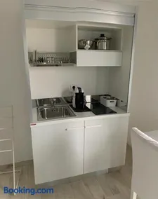 Dolce Dormire Suite - Image 3