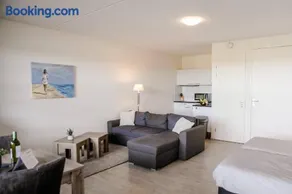 Strand Appartementen Wemeldinge - Image 4