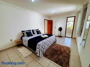 Hostel onda azul - Image 1