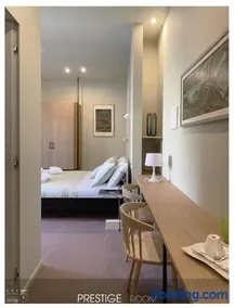 San Paolo Design Suites - Image 4
