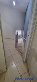 Casa com ampla área de lazer há 10 minutos do Santuário de Aparecida - Image 2