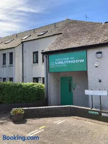 Linlithgow Lodge - Image 2