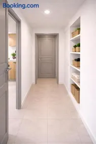 La Maison Kairos - Studio Centre,Train direct Paris - Image 1