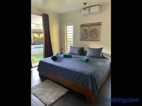 Hiva Lodge Moorea - Image 5