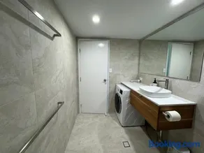 Cathedral place - Image 3