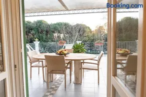 Rta la Pergola - Image 3