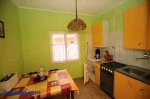 Lonci apartman - Image 4