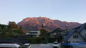 Amazing Grace Lodge - Image 2