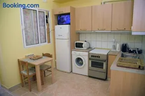 Dorita - Image 3
