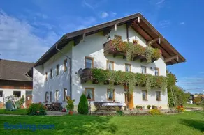Brausamhof - Image 1